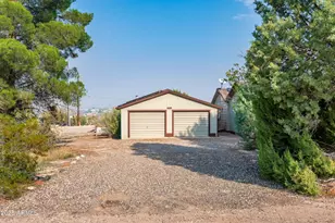 3510 E Maybe Manana Way, Rimrock, AZ 86335 - Photo 26