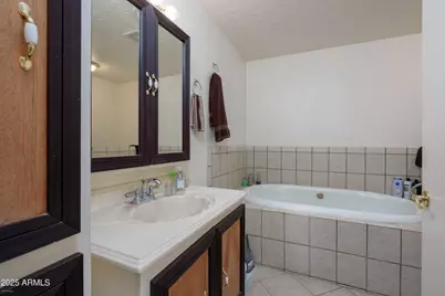 3510 E Maybe Manana Way, Rimrock, AZ 86335 - Photo 14