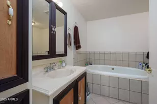 3510 E Maybe Manana Way, Rimrock, AZ 86335 - Photo 14