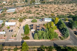 3510 E Maybe Manana Way, Lake Montezuma, AZ 86342 - Photo 2