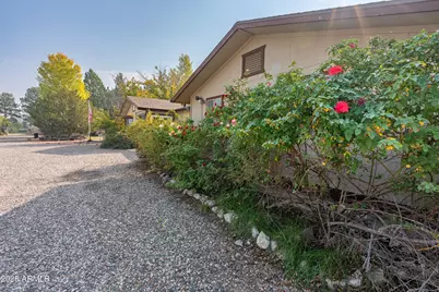 3510 E Maybe Manana Way, Rimrock, AZ 86335 - Photo 24