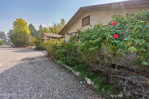 3510 E Maybe Manana Way, Rimrock, AZ 86335 - Photo 24