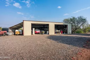 3510 E Maybe Manana Way, Rimrock, AZ 86335 - Photo 30