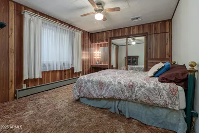 3510 E Maybe Manana Way, Lake Montezuma, AZ 86342 - Photo 36