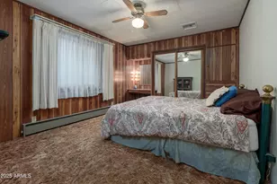 3510 E Maybe Manana Way, Lake Montezuma, AZ 86342 - Photo 36