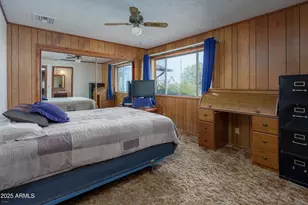 3510 E Maybe Manana Way, Rimrock, AZ 86335 - Photo 16