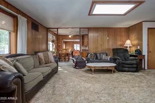 3510 E Maybe Manana Way, Lake Montezuma, AZ 86342 - Photo 22