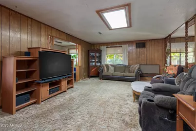 3510 E Maybe Manana Way, Rimrock, AZ 86335 - Photo 6