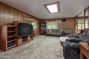 3510 E Maybe Manana Way, Rimrock, AZ 86335 - Photo 6