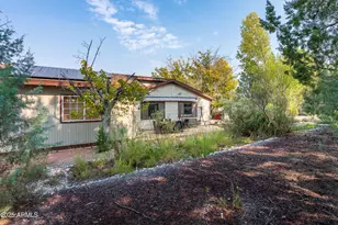 3510 E Maybe Manana Way, Lake Montezuma, AZ 86342 - Photo 12