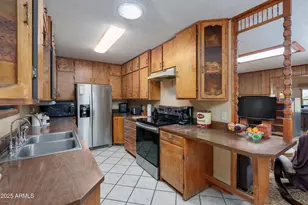 3510 E Maybe Manana Way, Rimrock, AZ 86335 - Photo 8