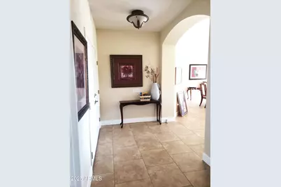 13319 W Crown Ridge Drive, Sun City West, AZ 85375 - Photo 30