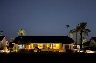 13319 W Crown Ridge Dr, Sun City West, AZ 85375 - Photo 36