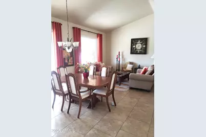 13319 W Crown Ridge Drive, Sun City West, AZ 85375 - Photo 2