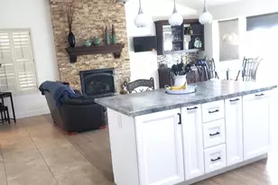 13319 W Crown Ridge Dr, Sun City West, AZ 85375 - Photo 4