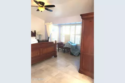 13319 W Crown Ridge Drive, Sun City West, AZ 85375 - Photo 16