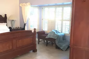 13319 W Crown Ridge Dr, Sun City West, AZ 85375 - Photo 16