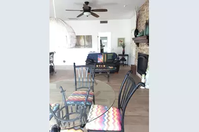 13319 W Crown Ridge Drive, Sun City West, AZ 85375 - Photo 8