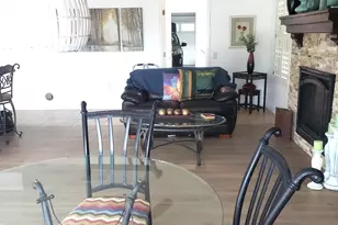 13319 W Crown Ridge Dr, Sun City West, AZ 85375 - Photo 8