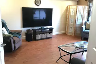 13319 W Crown Ridge Dr, Sun City West, AZ 85375 - Photo 10