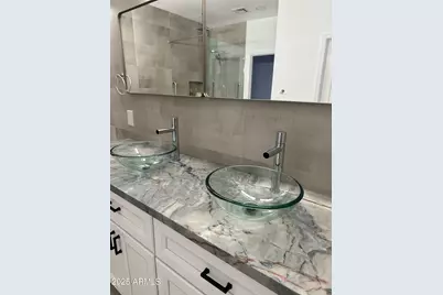 13319 W Crown Ridge Drive, Sun City West, AZ 85375 - Photo 18