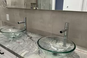 13319 W Crown Ridge Dr, Sun City West, AZ 85375 - Photo 18