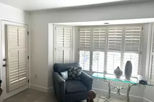 13319 W Crown Ridge Dr, Sun City West, AZ 85375 - Photo 24