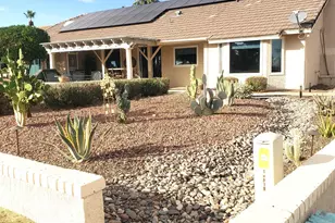 13319 W Crown Ridge Dr, Sun City West, AZ 85375 - Photo 32