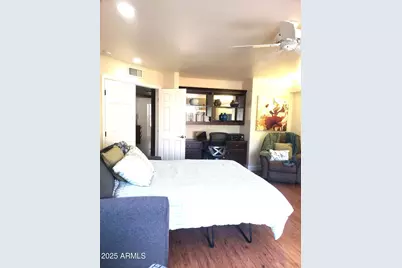 13319 W Crown Ridge Drive, Sun City West, AZ 85375 - Photo 14