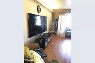 13319 W Crown Ridge Drive, Sun City West, AZ 85375 - Photo 12