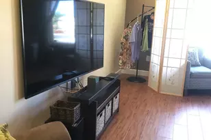 13319 W Crown Ridge Dr, Sun City West, AZ 85375 - Photo 12