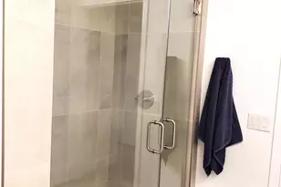 13319 W Crown Ridge Dr, Sun City West, AZ 85375 - Photo 26