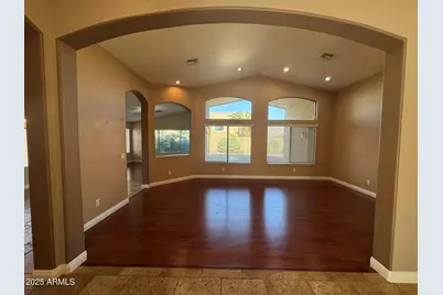 2246 W Roy Rogers Road, Phoenix, AZ 85085 - Photo 4