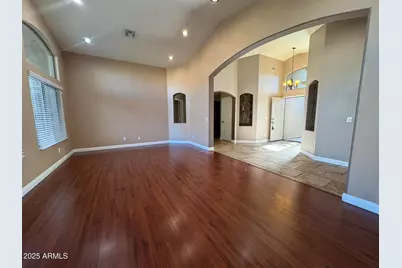 2246 W Roy Rogers Road, Phoenix, AZ 85085 - Photo 6