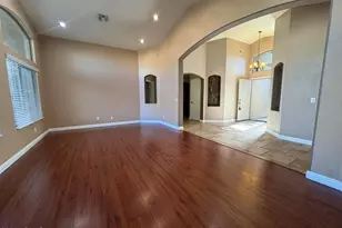 2246 W Roy Rogers Rd, Phoenix, AZ 85085 - Photo 6