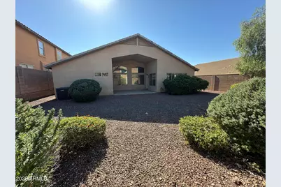 2246 W Roy Rogers Road, Phoenix, AZ 85085 - Photo 18