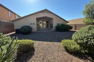 2246 W Roy Rogers Rd, Phoenix, AZ 85085 - Photo 18