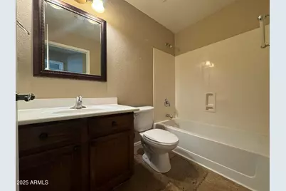 2246 W Roy Rogers Road, Phoenix, AZ 85085 - Photo 16