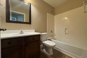 2246 W Roy Rogers Rd, Phoenix, AZ 85085 - Photo 16