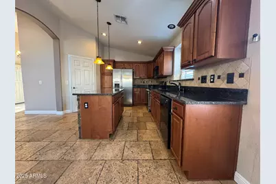 2246 W Roy Rogers Road, Phoenix, AZ 85085 - Photo 8