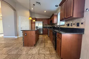 2246 W Roy Rogers Rd, Phoenix, AZ 85085 - Photo 8