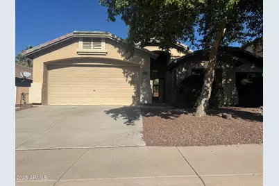 2246 W Roy Rogers Road, Phoenix, AZ 85085 - Photo 2