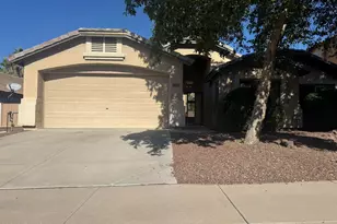 2246 W Roy Rogers Rd, Phoenix, AZ 85085 - Photo 2