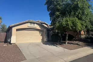 2246 W Roy Rogers Rd, Phoenix, AZ 85085 - Photo 1