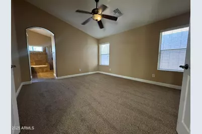 2246 W Roy Rogers Road, Phoenix, AZ 85085 - Photo 10