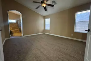 2246 W Roy Rogers Rd, Phoenix, AZ 85085 - Photo 10