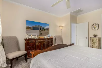 348 S San Antonia Lane, Casa Grande, AZ 85194 - Photo 20