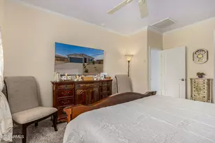 348 S San Antonia Ln, Casa Grande, AZ 85194 - Photo 20