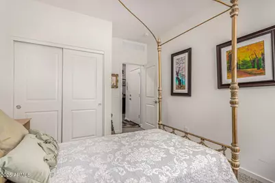 348 S San Antonia Lane, Casa Grande, AZ 85194 - Photo 26