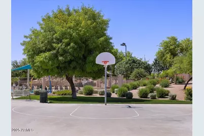 348 S San Antonia Lane, Casa Grande, AZ 85194 - Photo 36